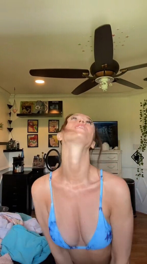 IMG 13360442922c030ba956