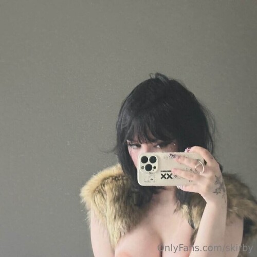 IMG 133612986c3ac1d628a6