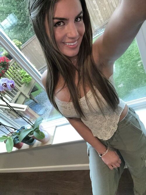 IMG 13361d1a69b6efaf788c