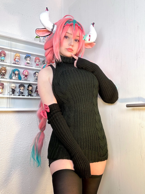 IMG_13368c094913110819ec7faf67277ba0c1b5