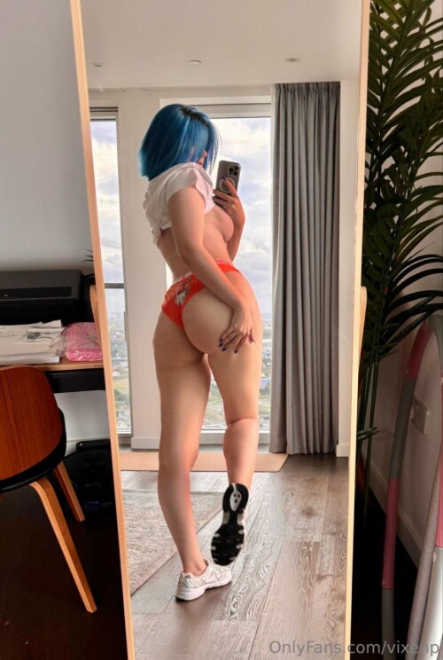 IMG 1336d339c94c0d96e1a2