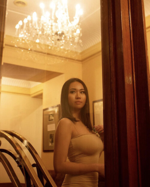 IMG 1336d4c92fcf3f1d996b