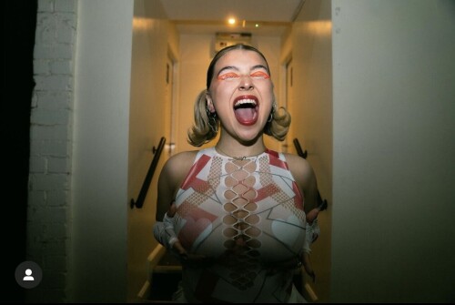 IMG 1336f1ece4f68a7cd12d