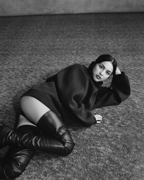 IMG 1336fcdd37560baef836