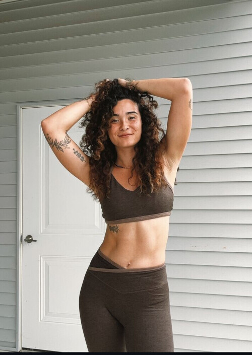 IMG 1337382ffe79e7083391