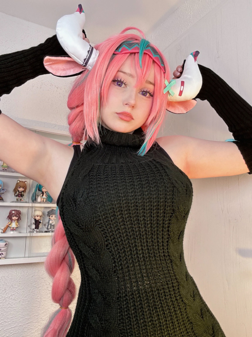 IMG_133740d2e06a9e18a6c6476b85a20f0d1a26