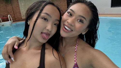 IMG 13378caa944ad198e381