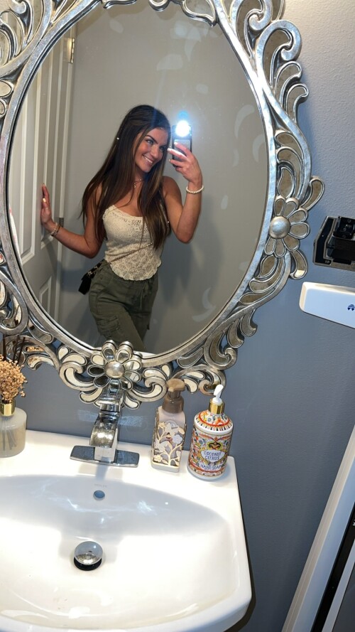 IMG 13379fa6794788a57645