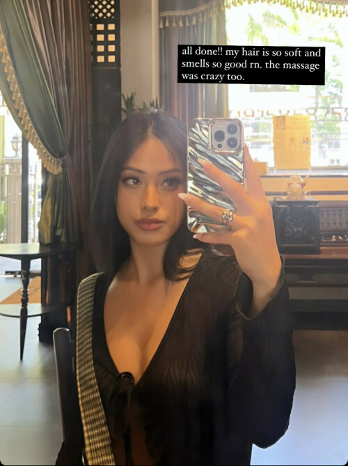 IMG 1337a808b1d11d64ec78