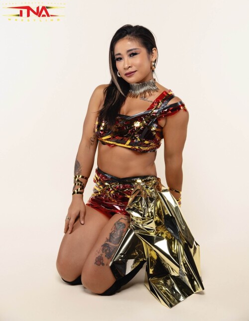 IMG 1337f5ebc5dbf5b5fd8b