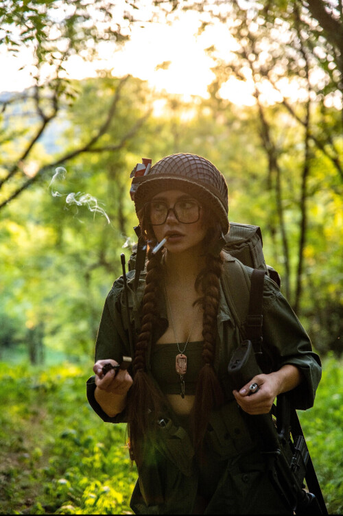 IMG 1337fa03988c7f7aa186