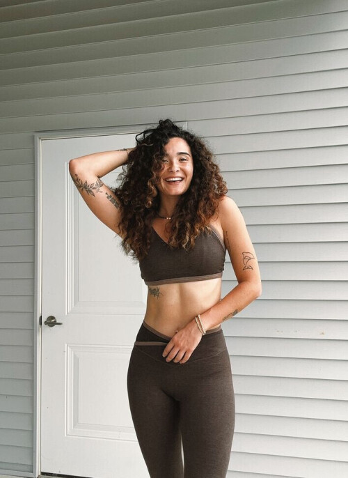 IMG 133834a728a958034a50