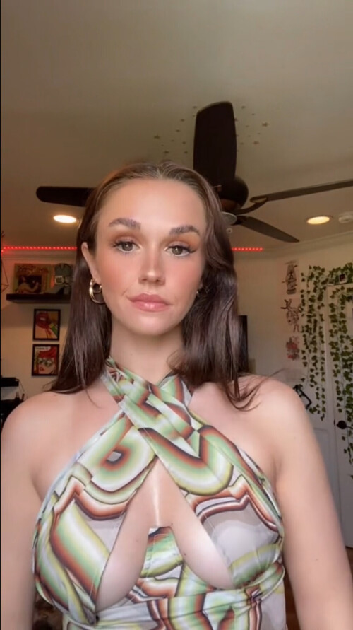 IMG 13384450a6b76af3ddc2