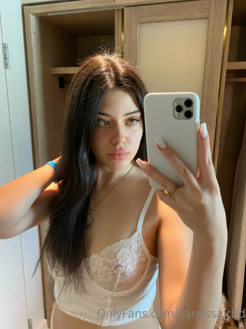 IMG 133860a5a61aac490baf