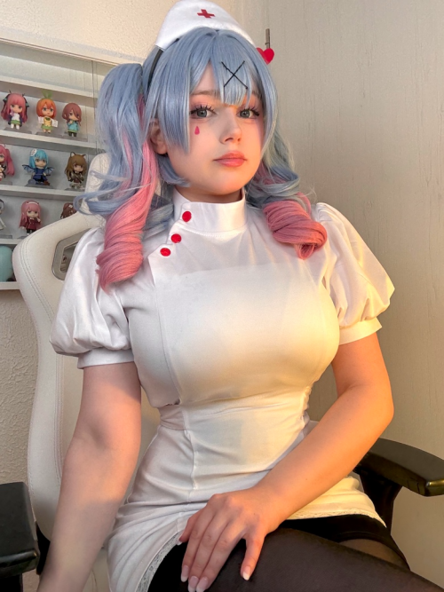 IMG_13386a4afef063bf84ee722f931dd573ccee