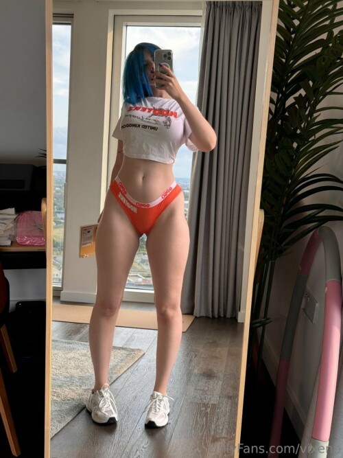 IMG 133882610842ed150933