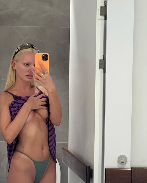 IMG 1338b93dbf76a6dda7e8