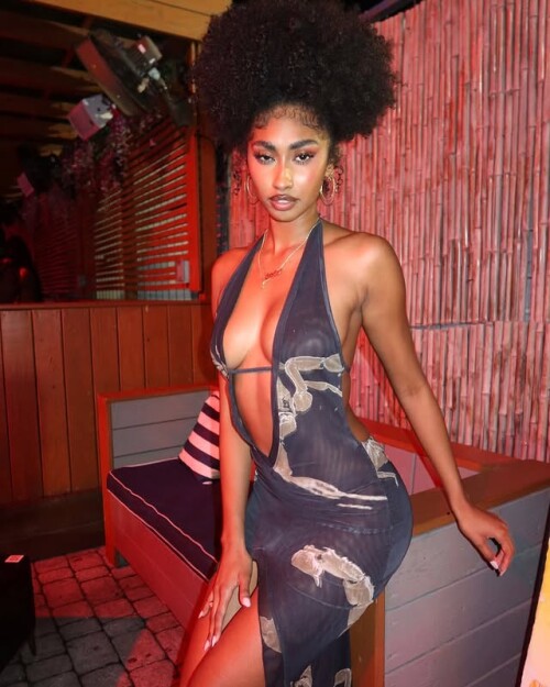 IMG 133919b6b2e13656dcea