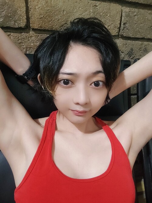 IMG 13395049bc5f724c9338