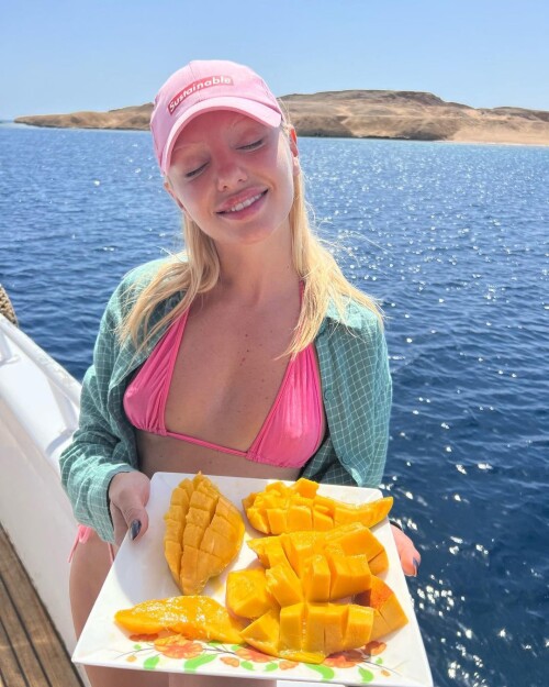 IMG 1339540bf00ff5b93ec0