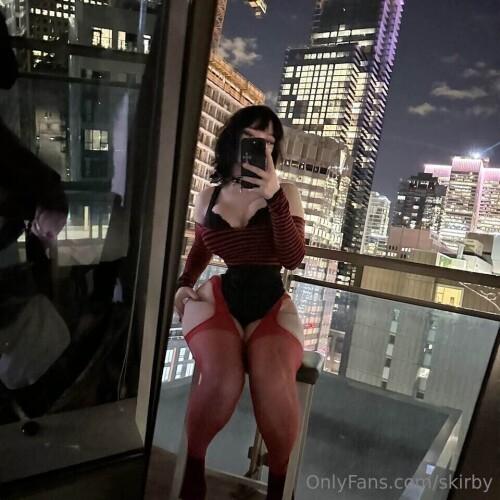 IMG 1339dc0116008a623773