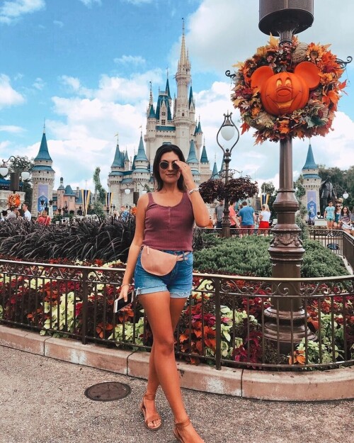 IMG 13403c2e41c683e5b175