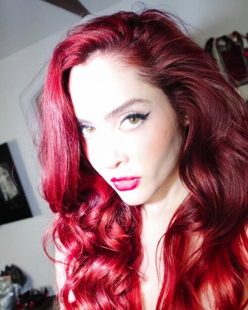 IMG 134066a0dedb2e9144f6