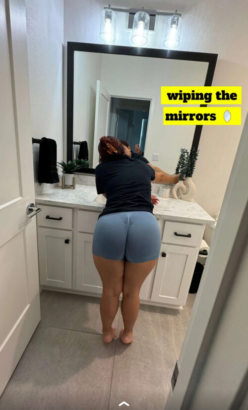 IMG 13406f0e2198d9c50631