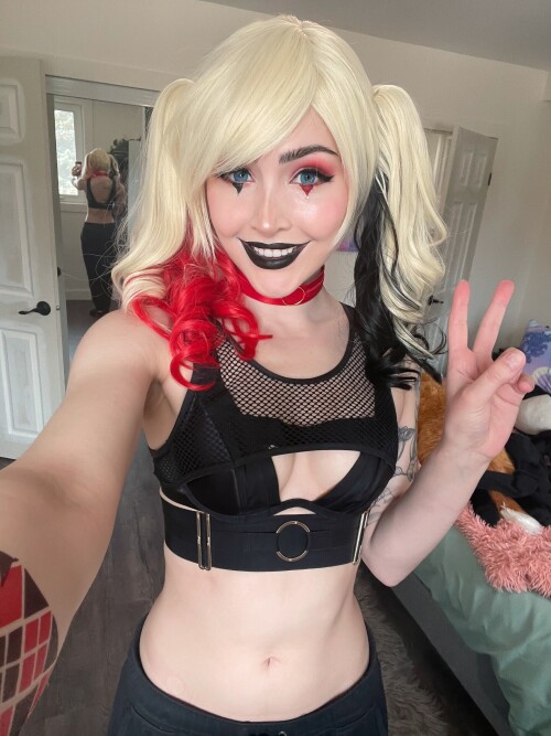 IMG 1340a137137b22eafade