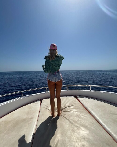 IMG 1340e3984832b8090449