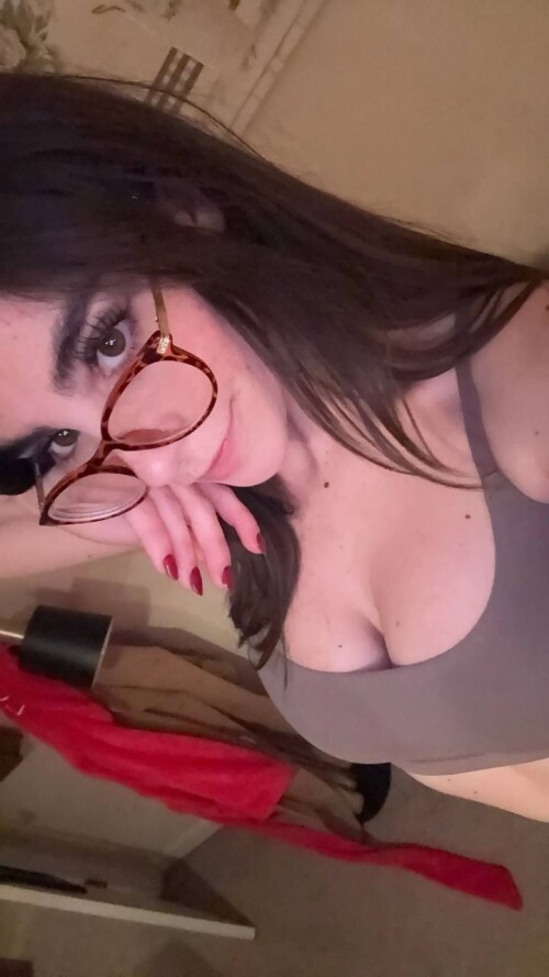 IMG 13411e8fbd167c71c5b0