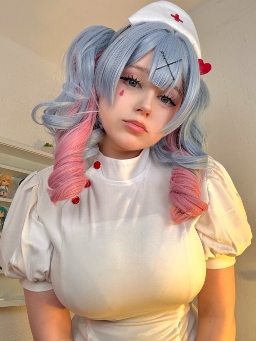 IMG_134159caf5907ea44d77dee9dc41bb439694