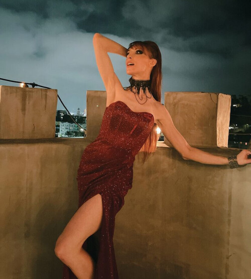 IMG 1341aeea5f74980cbe18