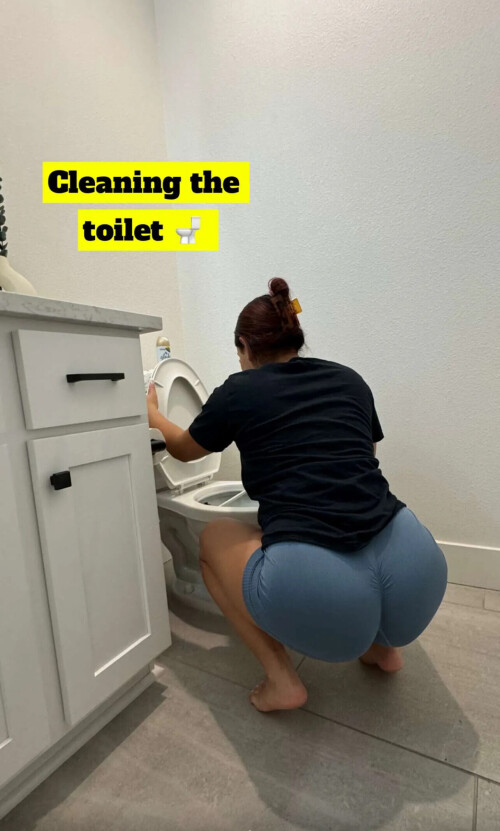 IMG 1341ccf2dab5a8ae64b4