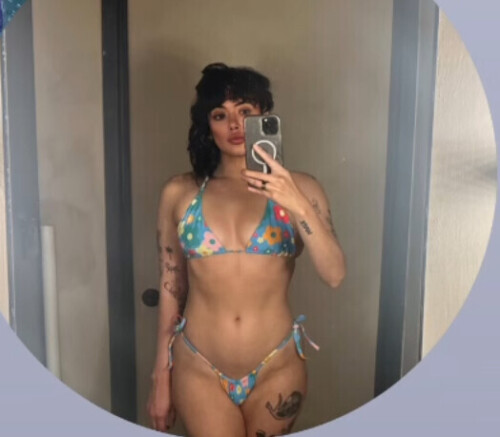 IMG 1341de7c4b275ddc0996