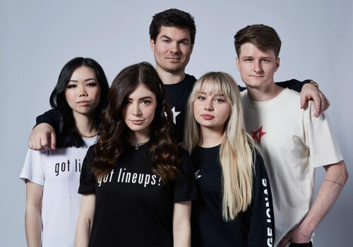 IMG 1341e30844db5dd2155f