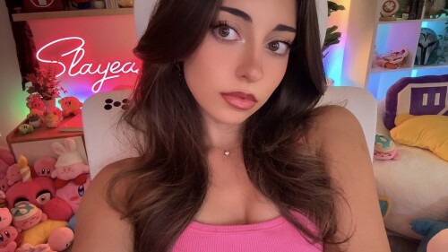 IMG 1341e4a8998d8590148f