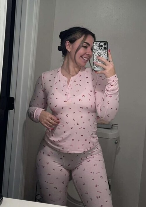 IMG 1341ff43bd972670e81b