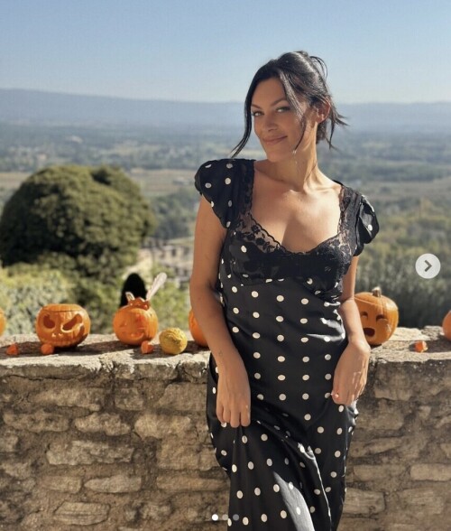 IMG 134206835b43c9b2a685