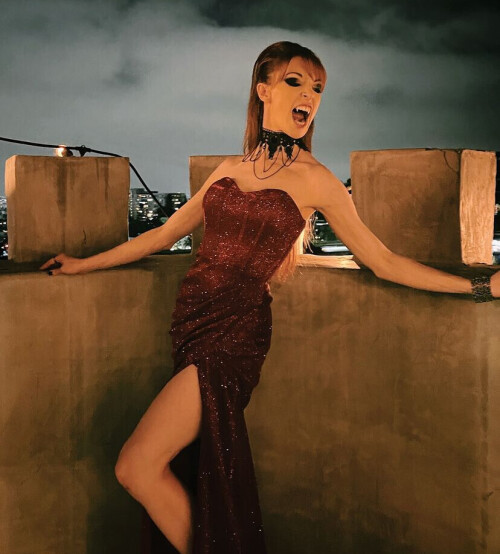 IMG 134212d614084803c1f8