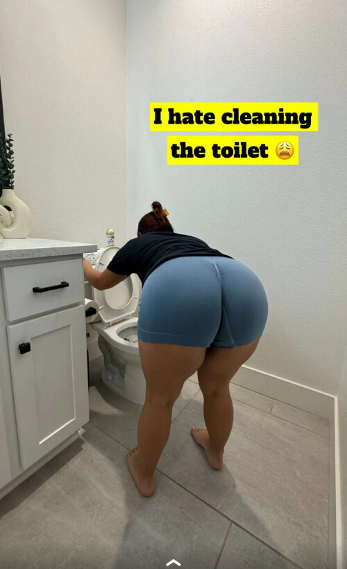 IMG 134234944c64e354d6c3