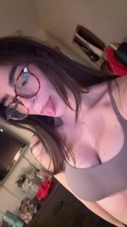 IMG 13424f1cd5c29be7b5d8