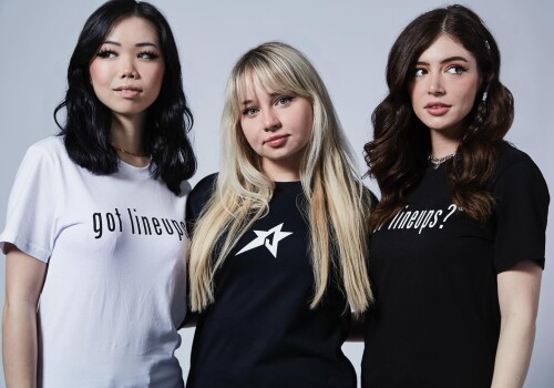 IMG 134251b6c4e33ae716dc