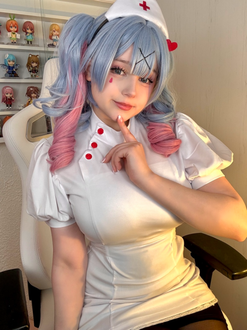 IMG_1342687c61ed73cd3e13bed54eb14842836b