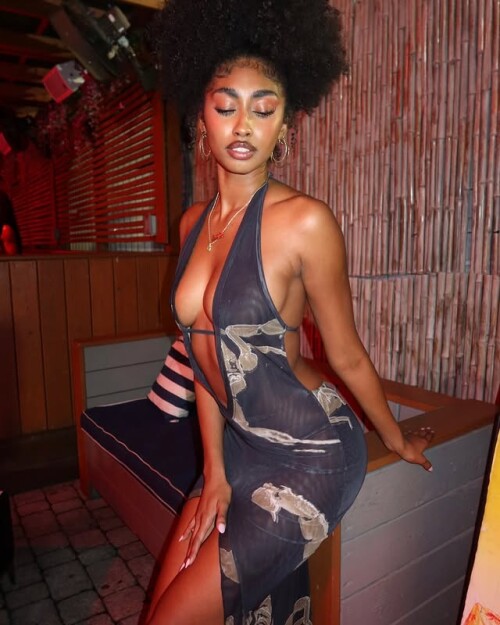 IMG 13430bf2fd25a2a27a6c