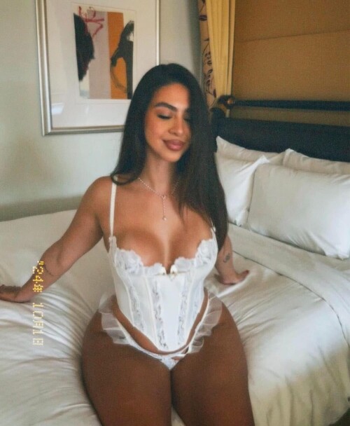 IMG 134315f8088031a11144