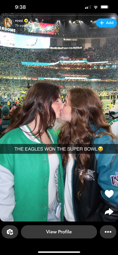 IMG_1343318804ae1d894719