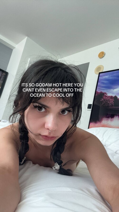 IMG 1343d7e65bf6be685206