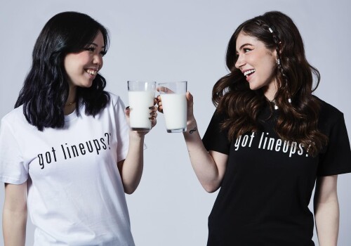 IMG 1343f8bef4b2c65c9df8