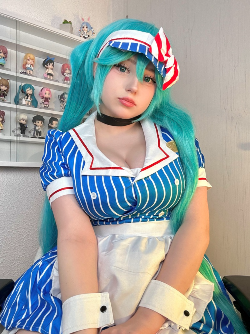 IMG_13440c7314d3bbecd1916d421e60ba58bd24